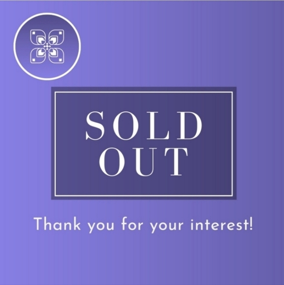 Lab Diamond Engagement Ring Bridal Set Promise Wedding Ring - Picture 1 of 2